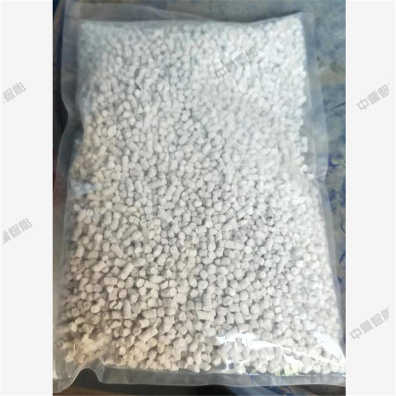 矿用高分子阻化剂